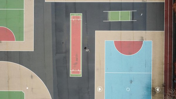 Centre fitness avec abonnements flexibles : votre bien-être facilité