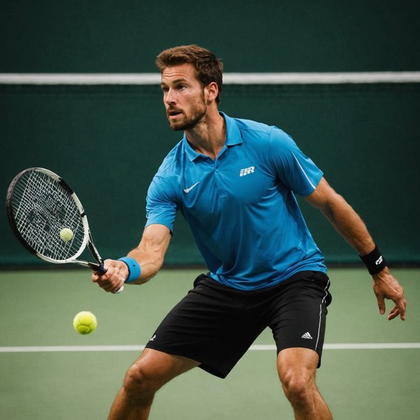 Quels exercices de renforcement musculaire sont recommandés pour les athlètes de sports de raquette pour prévenir les blessures aux épaules?