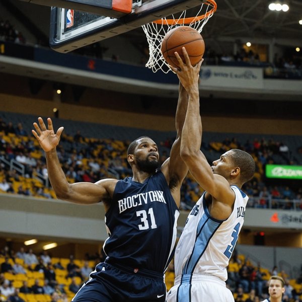 Quels sont les exercices spécifiques pour améliorer la précision des passes longues en basket?