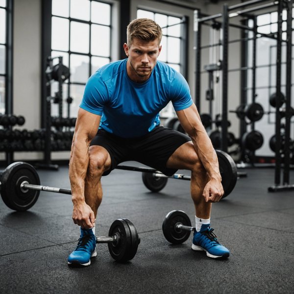 Quels exercices de musculation sont les plus efficaces pour améliorer la stabilité des genoux chez les pratiquants de sports de glisse?